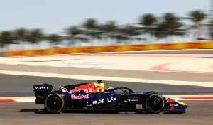 FIA Rules Out Immediate Changes: Verstappen Defends 'Formula E' Comments