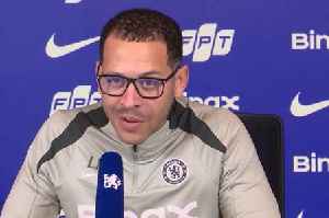 Liam Rosenior responds to Jose Mourinho rant as he recalls being a victim of racist abuse