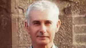 Man denies shooting ex-colleague out of 'sheer malice' as he rebukes prosecutor for calling him a 'liar'