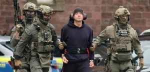 Pipeline Explosion in the Baltic Sea: How Early Did the CIA Know about the Nord Stream Attack?