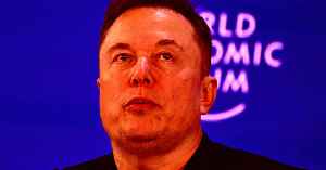 Elon Musk Orders Sweeping Layoffs as xAI Fails to Catch Up