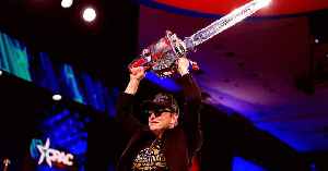 Elon Musk Says He’s Epically Screwed Up at xAI, Is Rebuilding “From the Foundations”