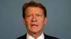 Labour calls for tax investigation into Reform's Tice