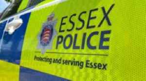Enforcement action sees eight cars seized