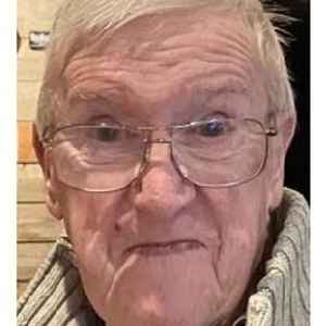 Royal Army sergeant remembered among the death and funeral notices from Essex Chronicle this week