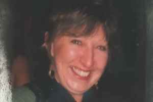 Death notices and funeral announcements from Cambridgeshire this week