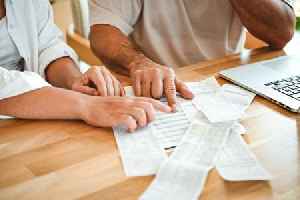 What to do if you get Universal Credit migration letter as ESA and Income Support end