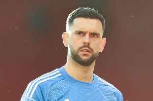 Aberdeen determined to hurt Rangers title hopes despite Dimitar Mitov 'we don't care' claim