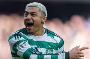 Julian Araujo to Celtic transfer chances rated as brother drops major hint for next season