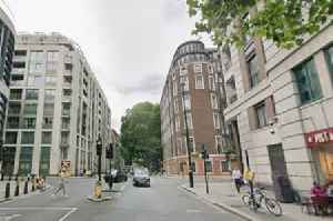 Mum charged with murder after death of 18-day-old baby