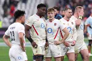 Matt Dawson slams 'unfair' Six Nations situation as England finish above Wales