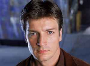 Firefly returns as an animated series with controversial creator Joss Whedon's blessing