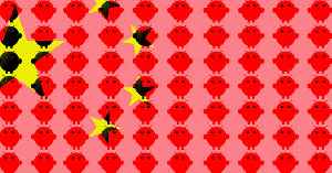 China Alarmed by Spread of OpenClaw Agents