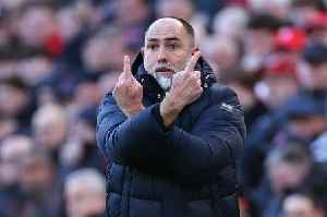 Igor Tudor Tottenham tactic vs Liverpool praised as Roy Keane hails 'huge bonus'