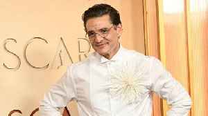 Gaunt Pedro Pascal Unrecognizable at the 2026 Oscars: ‘What Happened?’