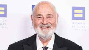 Rob Reiner Honored With Touching Tribute at 2026 Oscars After Horrific Murders of Legendary Director and Wife Michele: Watch