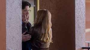 ‘DTF St. Louis’ Star Linda Cardellini Unpacks Episode 3’s Carol Reveal: ‘She Doesn’t Have Any Shame’