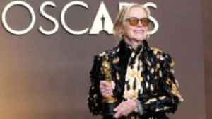 Oscars 2026: Winners list in full (updating live)