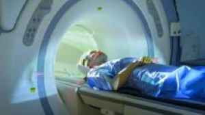 People turn to private health care to beat NHS waits, says watchdog