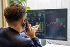 The relentless rise of unregulated finfluencers