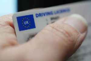 Young drivers given £1,000 alert over 'common mistake'
