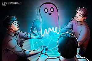 Aave to launch 'Aave Shield' after $50M token swap mishap