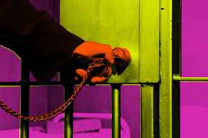 AI Mistake Throws Innocent Grandmother in Jail for Nearly Six Months