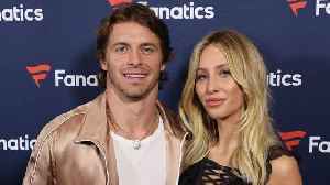 Alix Earle Reveals If She'd Ever Star on 'The Bachelorette' Following Braxton Berrios Split: 'I Like Watching'