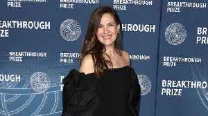 'Irritable' Drew Barrymore Admits She 'Feels Unattractive' Amid Menopause Struggles: 'I'm So Hormonal'