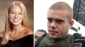 Natalee Holloway Killer Joran van der Sloot's Mom Makes Eerie Confession About 'Sneaky' Son in Resurfaced Interview
