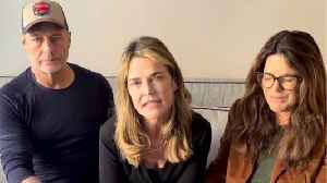 Savannah Guthrie's Brother Slammed for 'Sick' Response to Star’s Fears Her Fame Led to Mom Nancy's Disappearance: 'What an Awful Thing to Say'