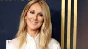 Céline Dion announces comeback shows four years after Stiff Person Syndrome diagnosis