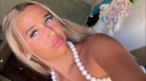 Fifth arrest after murder of 'beautiful princess'