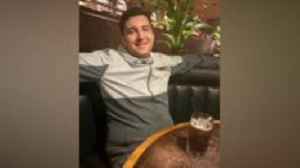 Prisoner found dead in cell by inmates - inquest