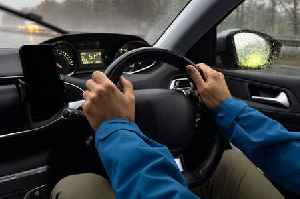 Everything we know as FCA rules 12m drivers eligible for £830 car finance compensation