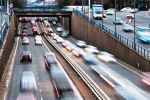 Millions of drivers eligible for compensation over car finance claims