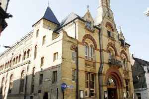 Plans for upgrade at major Cambridge venue takes step forward