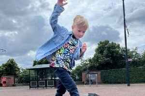 North Lanarkshire to host Easter activities at Summerlee Museum, Lanarkshire Heritage Centre and the area's libraries