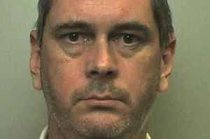 Supercar thief on run for over a decade finally caught and jailed