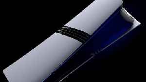 Good luck finding a new PS5 Pro before the price hike