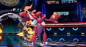 Pokémon Champions preview shows streamlined battles that sacrifice personality