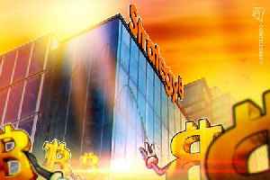 Strategy pushes pause button on Bitcoin purchases, stock sales