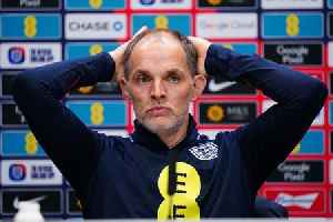 What Thomas Tuchel really said about Declan Rice, Bukayo Saka and Arsenal