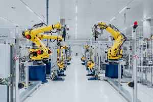 2028 BMW iX7 Will Use a Rimac-Tweaked Gen6 Electric Powertrain