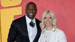 Inside Terry Crews' Wife Rebecca's 11-Year Battle With Parkinson's Disease: What to Know