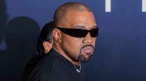 Kanye West Blocked From Entering U.K.: Wireless Festival Canceled as 'Result' of Rapper Being 'Denied Entry' Into Country Amid Backlash