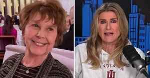 Nancy Guthrie Case: FBI Believes Original Ransom Notes Are 'Real,' Claims Ashleigh Banfield