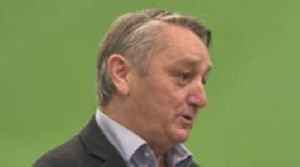 Greens promise rent controls and £1 bus fares in Welsh election manifesto