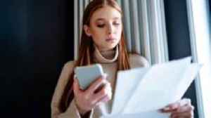 How the Iran war affects your money and bills