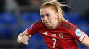 Wales suffer Holland blow for World Cup qualifiers